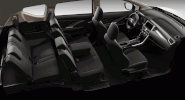 #1 Giá cho thuê xe Xpander tự lái theo tháng chạy Grab TPHCM