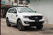 Website at https://xemiennam.vn/thue-xe-ford-everest/