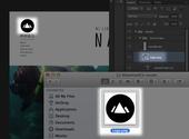 Introducing Adobe Generator for Photoshop CC
