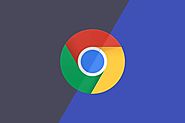 How To Enable Google Chrome’s Forced Dark For Web Pages - Alteroid