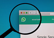 How To Stop Someone From Adding You to WhatsApp Groups – Geeknous