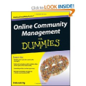 Online Community Management For Dummies (For Dummies (Computers)): Deborah Ng: 9781118099179: Amazon.com: Books