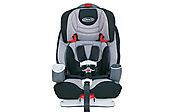 Best Infant Car Seats (Complete Review & Guide)
