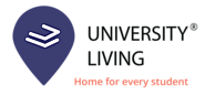 Global Student Accommodation and Housing | Universityliving.com