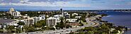 Student Accommodation Perth | Best Student Accommodation Perth