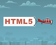 Things You Didn't Know About HTML5 Game Development | Blog