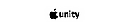 iOS Game Development Via Unity: A Guide For Beginners! - Blog
