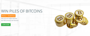 GBBG|mybitcoinrewards - Bitcoin Prizes & Drawings