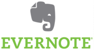 Evernote