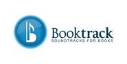 BookTrack