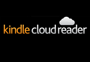 Kindle Cloud Reader