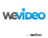 WEVIDEO