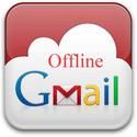 Gmail offline