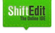 ShiftEdit