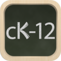 CK-12 studyNow!