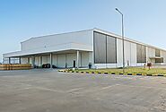 Top Architect Consultant in Ahmedabad