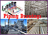 A Short briefing on “Types of Piping Drawings”eval(ez_write_tag([[300,250],'whatispiping_com-box-2','ezslot_0',146,'0...