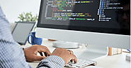 Crucial things to know before you pursue a career in programming