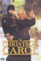 A Christmas Carol (TV 1999) - IMDb