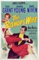 The Bishop's Wife (1947) - IMDb