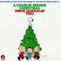 A Charlie Brown Christmas (TV 1965) - IMDb