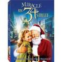 Miracle on 34th Street (1947) - IMDb