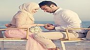 Wazifa For Husband Wife Problem Solution and Relationship