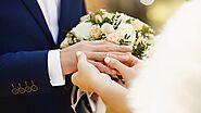 Dua To Get Married Soon To Someone You Love - Love Istikhara