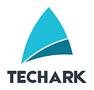 Website Hosting and Maintenance Services | TechArk Solutions