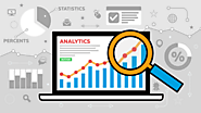Web Analytics Basics | Tracking & Measuring