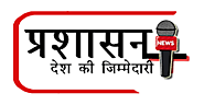 विश्व के लगभग 210 देशों में फैला यह कोरोना किसी विश्वयुद्ध से कम नही है