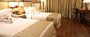 Hotels Near Chennai Central - Hotels Royal Orchid Chennai
