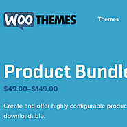 WooCommerce Product Bundles Extension 4.8.7 - Cheap Wordpress Plugins. Online Cheap Wordpress Plugins & Themes