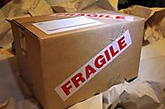 A1 Quality Packaging — How to Pack Fragile Items | Tips to Pack Delicate...