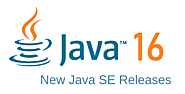 New Features expected in Java Development Kit Version 16