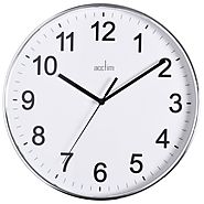 Bedside Alarm Clocks | Cheap Wall Clocks | Cheap Alarm Clocks