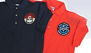 Graphicstitches: Key Advantages of Hiring Uniform suppliers Australia for Your Company’s Uniform