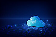 Who is the best cloud-managed service provider in India and Australia?