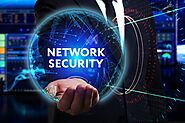 All about Network Security and How it Benefits a Business