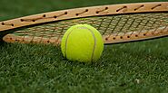 Benefits of Artificial Grass In Tennis Courts – Perfect Artificial Lawns