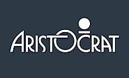 Aristocrat Casinos ᐈ 46+ Aristocrat Slots + Online Casino List [2020]