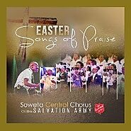 Download Mp3: Soweto Central Chorus – Nang’ Ujesu | Gospel Music