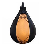 Boxing Speed Ball Model No. CHS 031|Sports Goods|Sports Accessories|CHHIINT