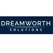 Dreamworth Solutions (@dreamworth_solutions) • Instagram photos and videos