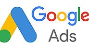 Google Ads, Packages, Search Engine Marketing