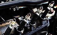 Signs of Bad Spark Plugs | Warnings Explained