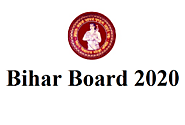 Check Bihar Board 10th Result 2020