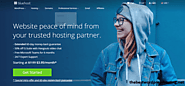 bluehost Reviews 2020