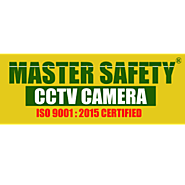 How CCTV is used in the community??
