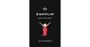 Dumplin' (Dumplin' #1) by Julie Murphy